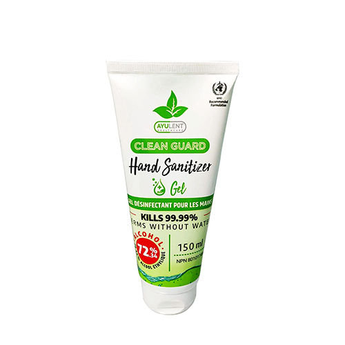 http://atiyasfreshfarm.com/public/storage/photos/1/New Products/Ayulent Hand Sanitizer Gel 150ml.jpg